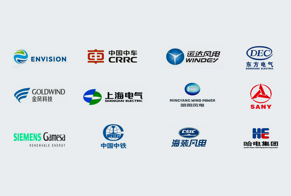 ������ʱ��(�й���)�ٷ���վ