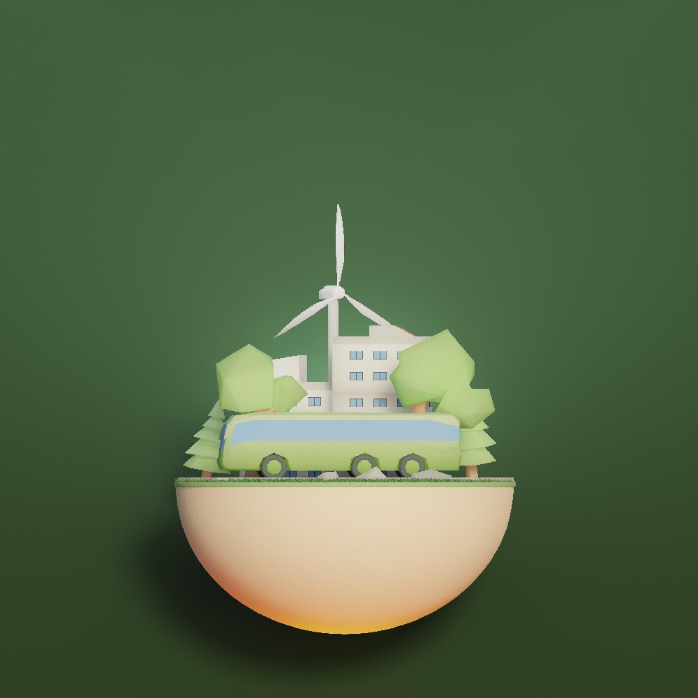 ������ʱ��(�й���)�ٷ���վ