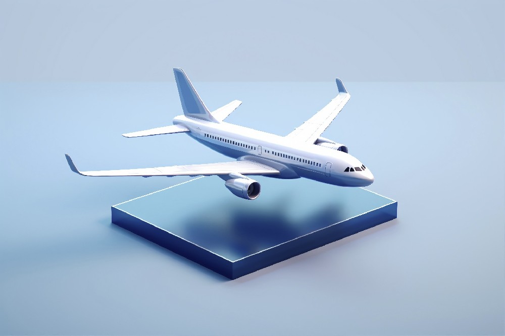 ×ðÁú¿Ê±¡¤(ÖйúÇø)¹Ù·½ÍøÕ¾