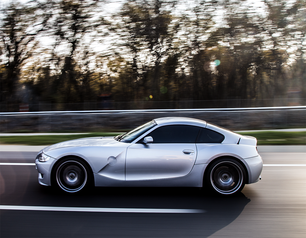 ×ðÁú¿Ê±¡¤(ÖйúÇø)¹Ù·½ÍøÕ¾