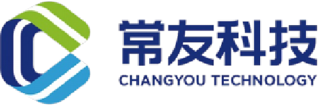 ʱ(й)ٷվ
